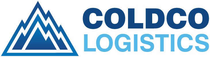 Coldco Logistic