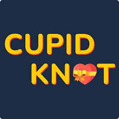 Cupid Knot