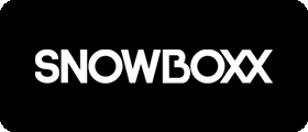 Snowboxx